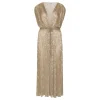 KARMAMIA Miles Robe Shimmer Star (limited)