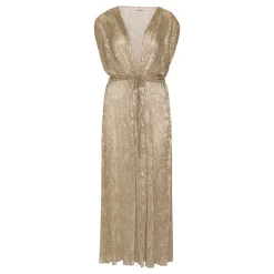 KARMAMIA Miles Robe Shimmer Star (limited)