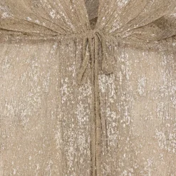 KARMAMIA Miles Robe Shimmer Star (limited)