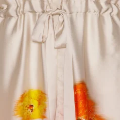 KARMAMIA Nakita Dress Marigold