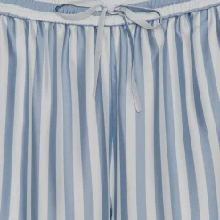 KARMAMIA Nomi Pants Floral Stripe