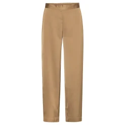 KARMAMIA Remy Pants Hammered Camel