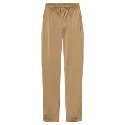 KARMAMIA Remy Pants Hammered Camel