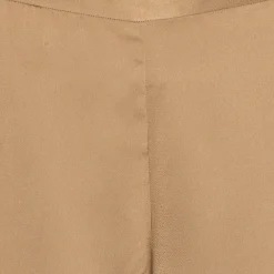 KARMAMIA Remy Pants Hammered Camel