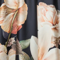 KARMAMIA Savannah Skirt Maxi Blossom