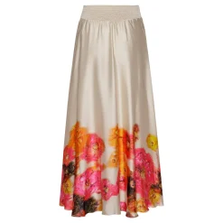 KARMAMIA Savannah Skirt Marigold