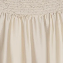 KARMAMIA Savannah Skirt Marigold
