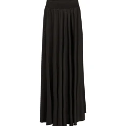 KARMAMIA Savannah Skirt Sort O/S