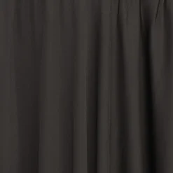 KARMAMIA Savannah Skirt Sort O/S