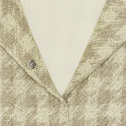 KARMAMIA Spencer Jacket No. 36