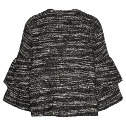 KARMAMIA Spencer Jacket No. 2 Limited Edition