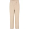 LOLLYS LAUNDRY Billi Pants Creme