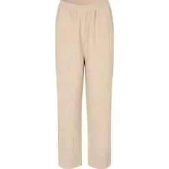 LOLLYS LAUNDRY Billi Pants Creme