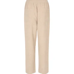 LOLLYS LAUNDRY Billi Pants Creme