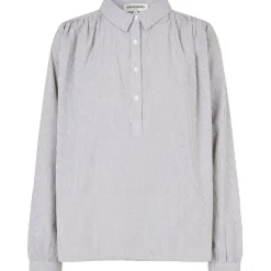 LOLLYS LAUNDRY Lari Shirt Stripe