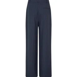 LOLLYS LAUNDRY Tyler Pant Dark Navy