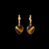 MAANESTEN Abundance Earrings