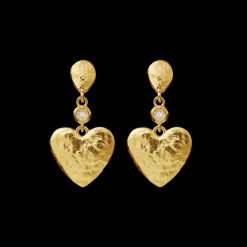MAANESTEN Adeleide Earrings