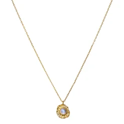 MAANESTEN Astra Necklace