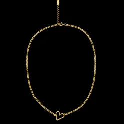 MAANESTEN Ayiya Necklace