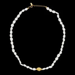 MAANESTEN Bonadea Necklace