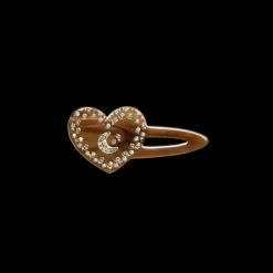 MAANESTEN Calon Hair Mocha