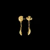 MAANESTEN Carmel Earrings