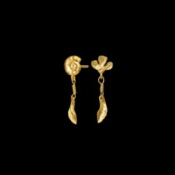 MAANESTEN Carmel Earrings