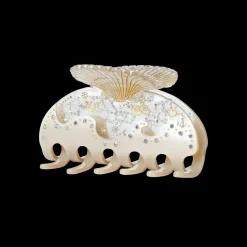 MAANESTEN Cassie Hair