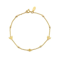 MAANESTEN Cecilia Bracelet