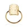 MAANESTEN Cuesta Ring Guld