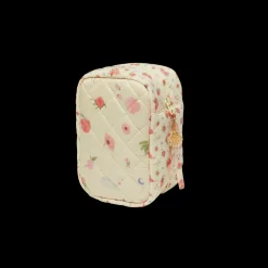 MAANESTEN Dreams Makeup Roses and Shells