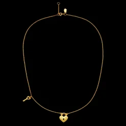 MAANESTEN Imena Halskæde