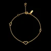 MAANESTEN Joya Bracelet