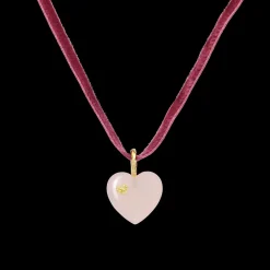 MAANESTEN Love Choker