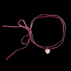 MAANESTEN Love Choker