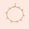 MAANESTEN Lula Bracelet