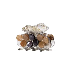 MAANESTEN Margurite Fog Hairclaw