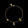 MAANESTEN Mirabelle Bracelet