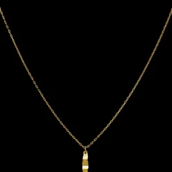 MAANESTEN Molly Necklace