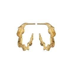 MAANESTEN Nino Earrings