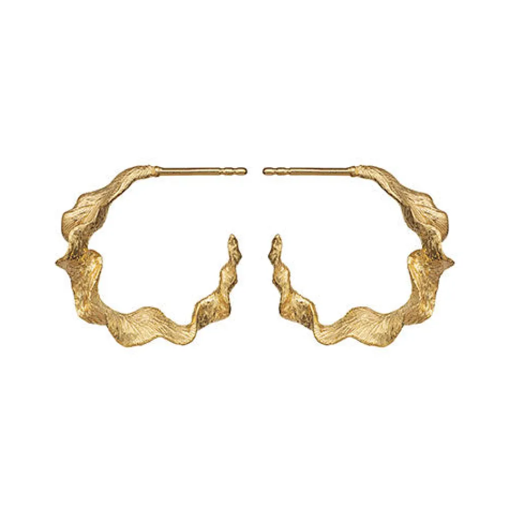 MAANESTEN Nino Earrings