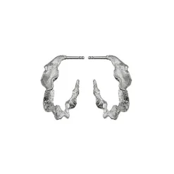 MAANESTEN Nino Earrings