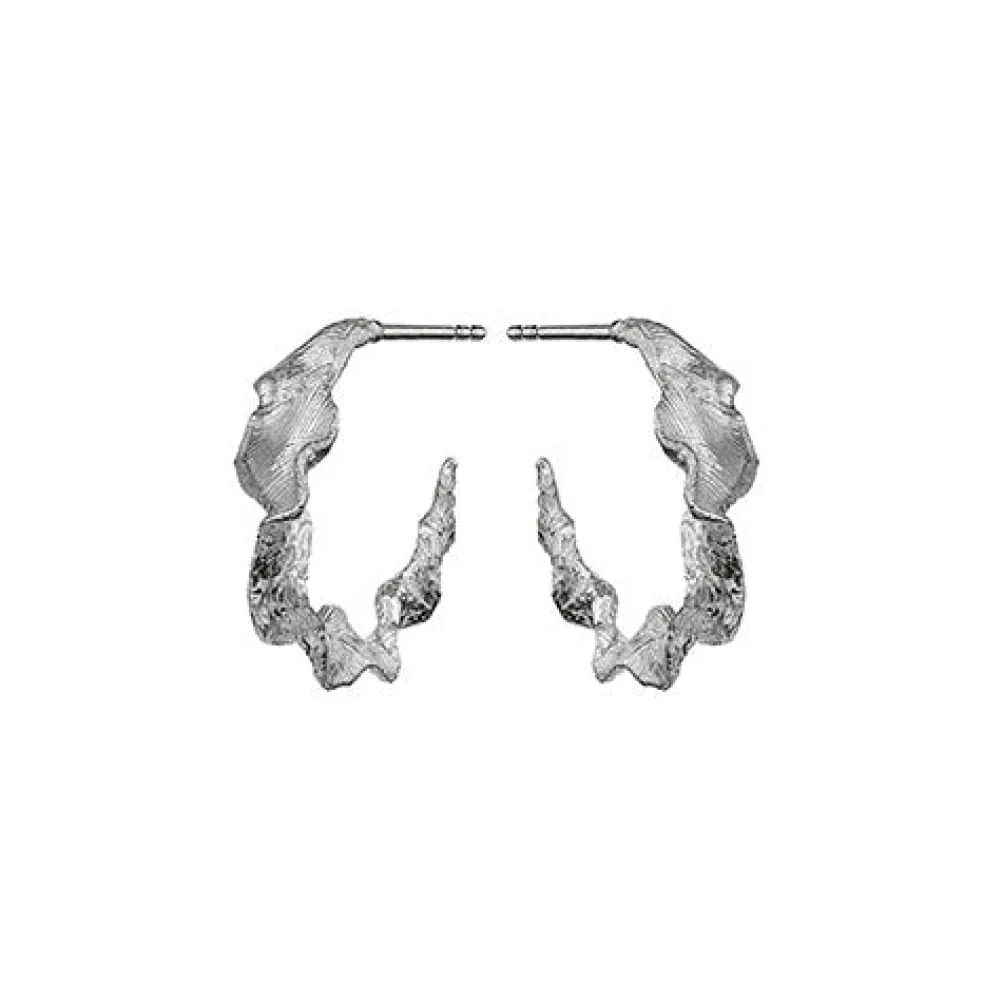 MAANESTEN Nino Earrings