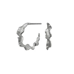 MAANESTEN Nino Earrings