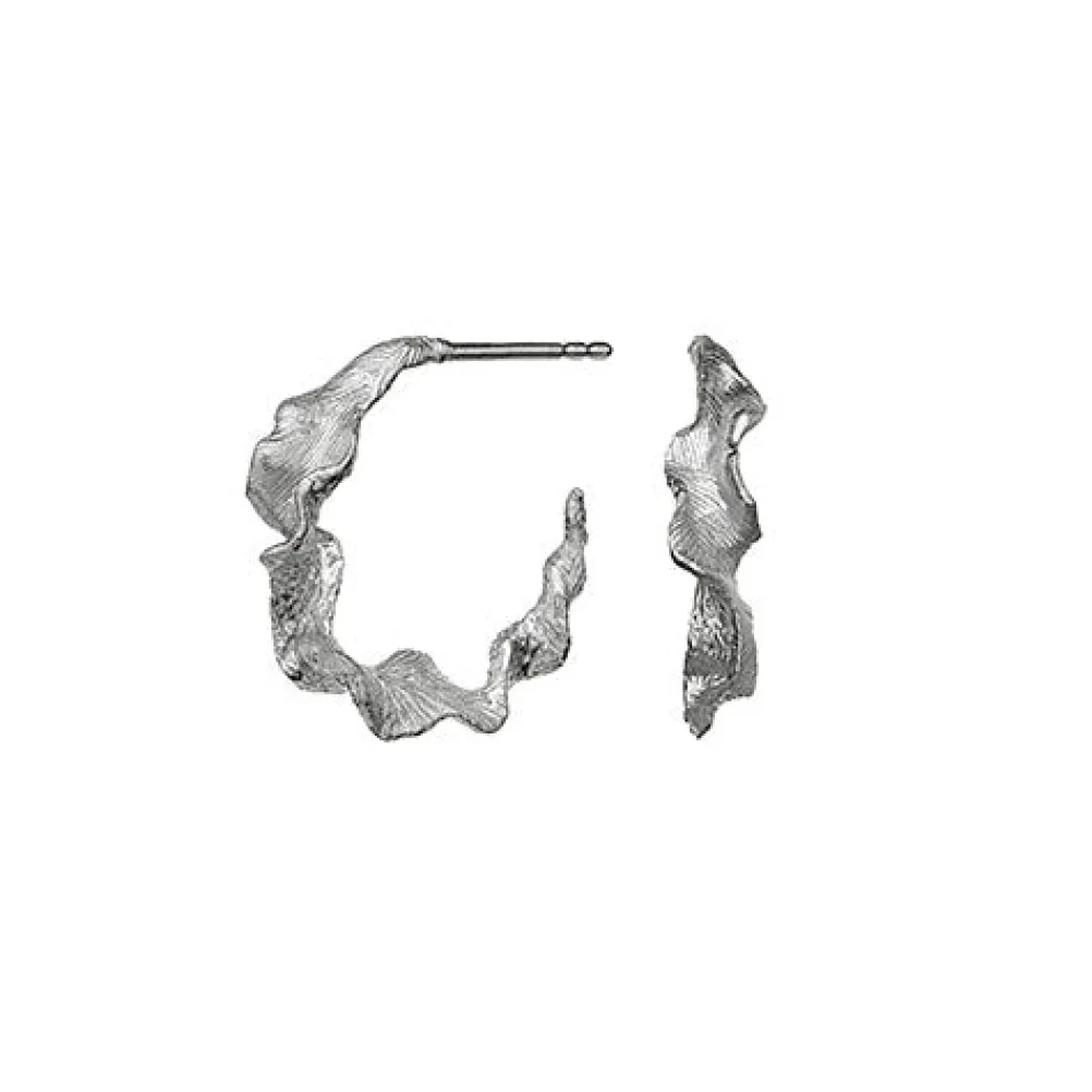 MAANESTEN Nino Earrings