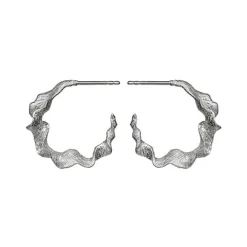 MAANESTEN Nino Earrings
