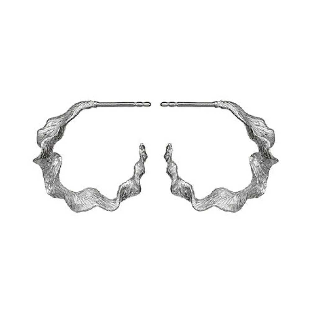 MAANESTEN Nino Earrings