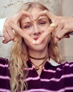 MAANESTEN Power Choker