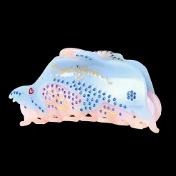 MAANESTEN Swimfree Hairclaw Sunbeam